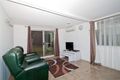 Property photo of 6 Pound Street Dutton Park QLD 4102
