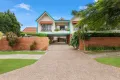 Property photo of 4/12 Magdala Street Ascot QLD 4007