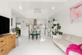 Property photo of 4/12 Magdala Street Ascot QLD 4007
