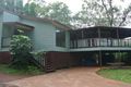 Property photo of 7-9 Cotton Tree Avenue Macleay Island QLD 4184