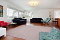 Property photo of 3 Catherine Street McCrae VIC 3938