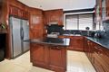 Property photo of 14 Brooks Street Fawkner VIC 3060