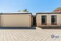 Property photo of 12/2368 Albany Highway Gosnells WA 6110