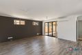 Property photo of 12/2368 Albany Highway Gosnells WA 6110