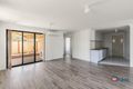 Property photo of 12/2368 Albany Highway Gosnells WA 6110