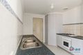 Property photo of 12/2368 Albany Highway Gosnells WA 6110