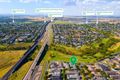 Property photo of 1 Candy Walk Wyndham Vale VIC 3024