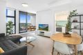 Property photo of 810/48 Atchison Street St Leonards NSW 2065