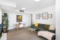 Property photo of 810/48 Atchison Street St Leonards NSW 2065