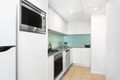Property photo of 810/48 Atchison Street St Leonards NSW 2065