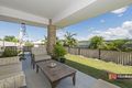 Property photo of 5 Mullins Street Ormeau Hills QLD 4208