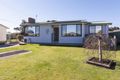 Property photo of 3 Vertigan Place Ulverstone TAS 7315