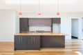 Property photo of 15 Ryan Street Coburg VIC 3058