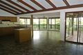 Property photo of 7-9 Cotton Tree Avenue Macleay Island QLD 4184