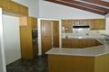 Property photo of 7-9 Cotton Tree Avenue Macleay Island QLD 4184