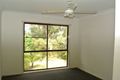 Property photo of 7-9 Cotton Tree Avenue Macleay Island QLD 4184