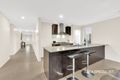 Property photo of 48 Starling Avenue Tarneit VIC 3029