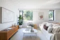 Property photo of 432/3 McKinnon Avenue Five Dock NSW 2046