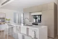 Property photo of 432/3 McKinnon Avenue Five Dock NSW 2046