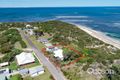 Property photo of 8 Cape Thomas Crescent Boatswain Point SA 5275