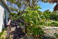 Property photo of 8 Cape Thomas Crescent Boatswain Point SA 5275