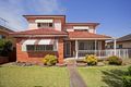 Property photo of 3 Stephanie Street Padstow NSW 2211