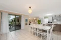 Property photo of 13 Hertford Crescent Mudgeeraba QLD 4213