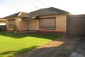Property photo of 22 Sarnia Avenue Clearview SA 5085