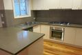 Property photo of 25A Wimmera Street Ormond VIC 3204