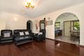 Property photo of 17 Goulburn Street Leanyer NT 0812