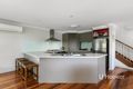 Property photo of 4 Dairy Lane Wonthaggi VIC 3995