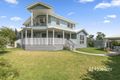 Property photo of 4 Dairy Lane Wonthaggi VIC 3995