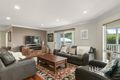 Property photo of 4 Dairy Lane Wonthaggi VIC 3995