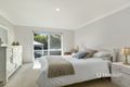 Property photo of 4 Dairy Lane Wonthaggi VIC 3995
