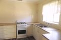 Property photo of 14/4 Clara Street Mansfield Park SA 5012