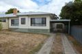 Property photo of 17 High Street Ararat VIC 3377