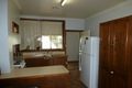 Property photo of 17 High Street Ararat VIC 3377