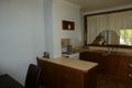 Property photo of 17 High Street Ararat VIC 3377