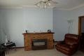 Property photo of 17 High Street Ararat VIC 3377