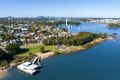 Property photo of 103 Waterview Street Putney NSW 2112