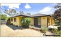 Property photo of 7/5 Banksia Street O'Connor ACT 2602
