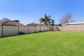 Property photo of 13 Dan Street Marsfield NSW 2122