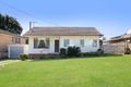Property photo of 13 Dan Street Marsfield NSW 2122