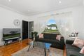 Property photo of 13 Dan Street Marsfield NSW 2122