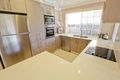 Property photo of 48 Bugong Street Prestons NSW 2170