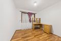 Property photo of 7 Satterley Close Endeavour Hills VIC 3802