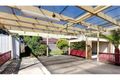 Property photo of 14 Foulds Court Berwick VIC 3806