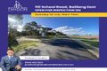 Property photo of 110 School Road Balliang East VIC 3340