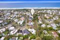 Property photo of 37 Boronia Crescent Marcoola QLD 4564