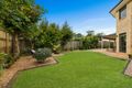 Property photo of 2 Ghost Gum Close Thornlands QLD 4164